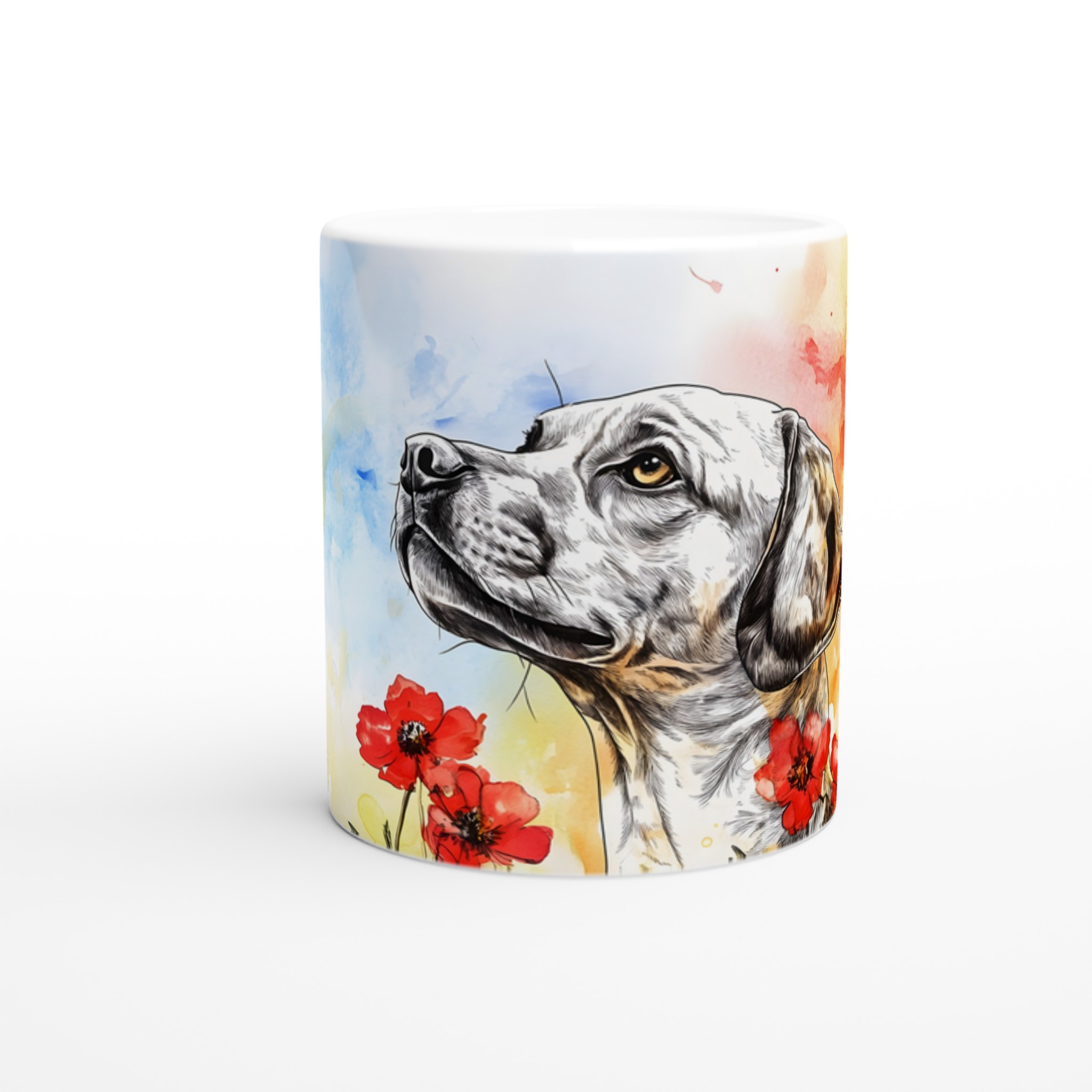 14ba4792-84a4-4054-be80-df0fe2890319