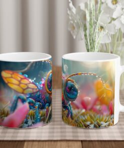 14bf963a-4cb8-49f9-98e3-62e8ec9bea50