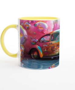 14c15902-ad80-4163-aba4-9381c514e27b