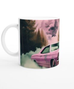 14d0b143-07fa-435b-86a5-f70e9265493d