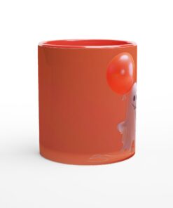 14eda2ad-c8dd-43de-a199-4c583a7d71fd