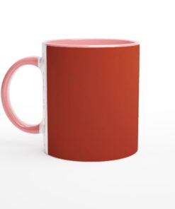 14ee33d9-4bb0-4042-8b60-690182e37c60