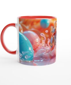 14f22112-5d7e-480f-9d84-b0bb65e7335e