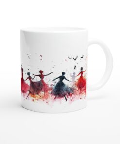 14fee61e-a6d3-47bb-8bee-ccca59a11720