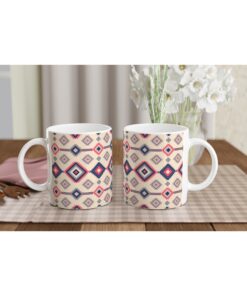 1500e722-604f-4507-ab89-511352dfe2b8