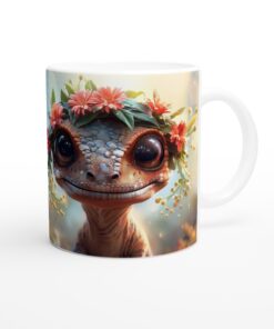 15148c11-035a-4562-ba18-8a1290d4aaf1