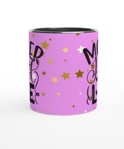 15179a29-2688-4407-95cd-e1cdc119655f