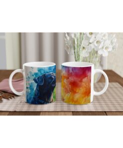 15186bd1-8a01-4033-8814-ca724a8323b0