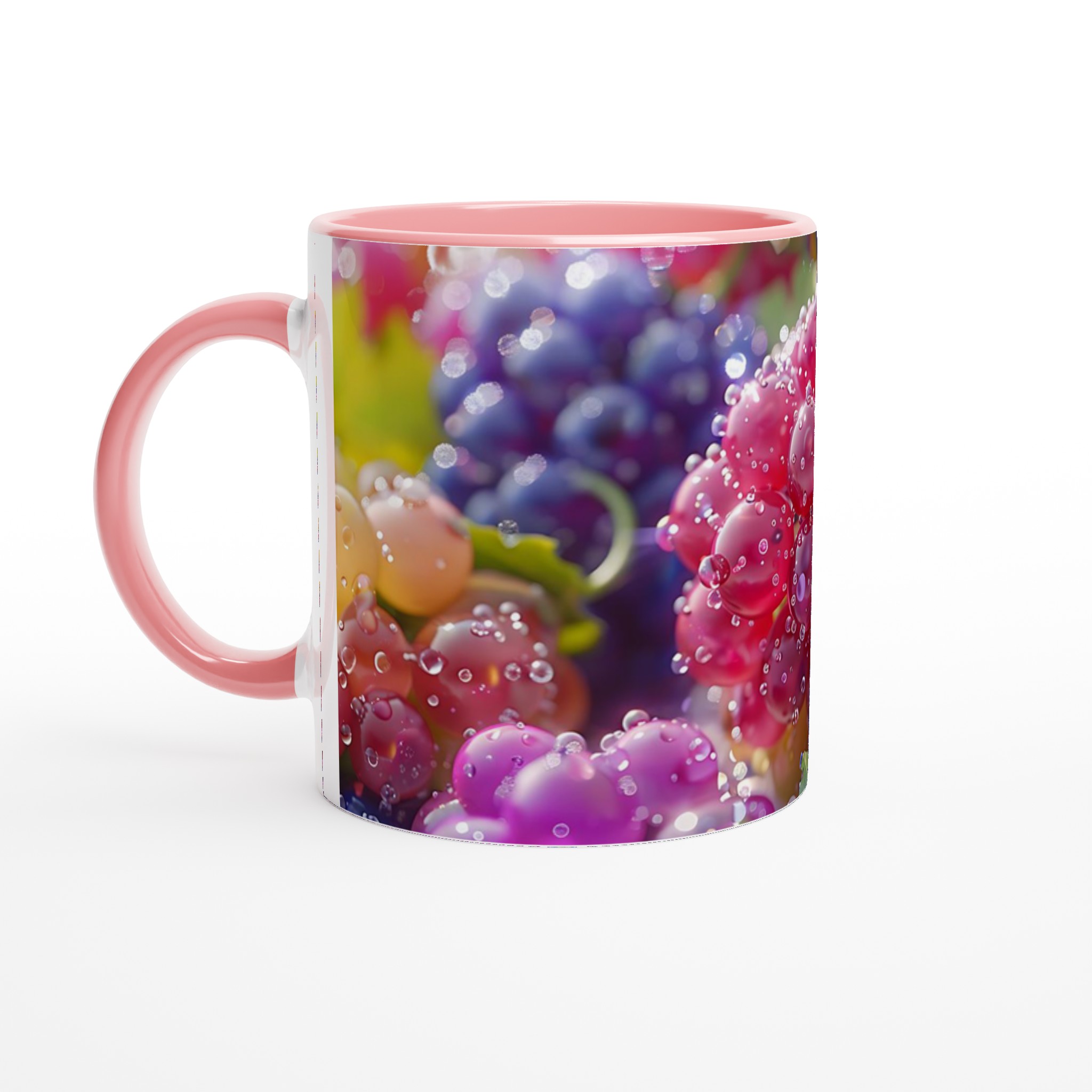 151B4D18-3Ac2-403E-Aa14-E9Dc8Cf74E6C.jpg 151B4D18-3Ac2-403E-Aa14-E9Dc8Cf74E6C