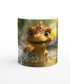 1521d65c-74cb-4f1e-aac4-3332ceeb00db