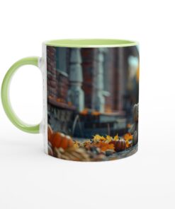 1522ea1b-a7d7-44de-bf3e-ba173df25f00