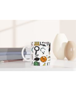 152302db-6fe8-4119-86d1-51091feaa95b