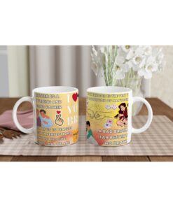 152a0e18-ca0a-4bf2-84f0-49db894b290d