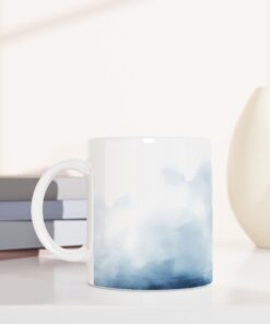 152ab3c2-e5ad-4d3a-b7c8-749596d6f72b