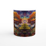 152d3ff9-bbbc-4f41-b286-637abd5f5ae8