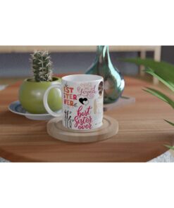 15387f78-ca3e-4e70-9db5-e566b0e22dc5