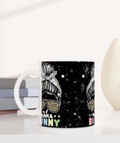 1538e721-a727-4ec1-ae9b-2585c2e199ff