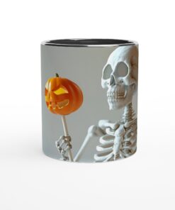 15420e75-83c9-4462-b830-f03cc7b356ab