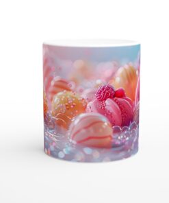 1547de14-dddc-46a6-8cd5-2e9527832385