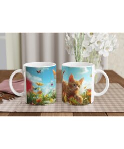 154fc70f-ffd8-4e9e-a449-b9d195d54515