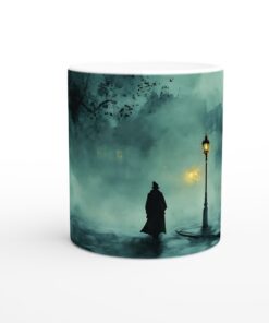 15547375-3490-423d-932e-85f5c59ae351