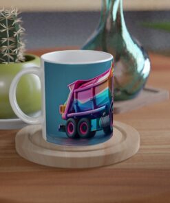 156e5945-9d89-4a7a-8493-e66b2480b9da