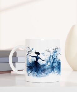 1570387a-808e-466b-aaab-cd09aadcffac