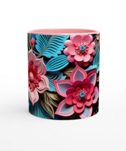 1570ef4d-8c2a-46fe-a80f-02466346ed72