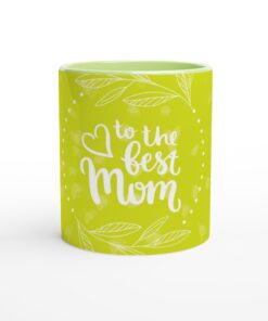 157759ff-a2b4-4a9d-957b-a412683d14a3