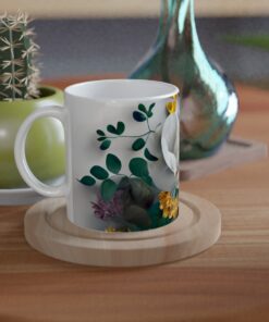 15817667-7d8d-42f1-a094-e81b56e97660