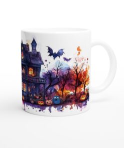 15817b32-de4e-4f4d-95e7-de371dc630fc