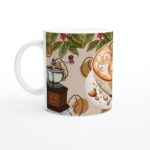 1581c9ff-7805-42db-a311-366160de8f67