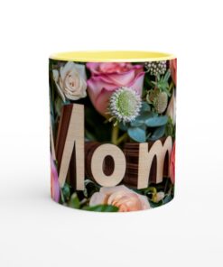 15839a98-5058-4d66-b05b-3755cf789d3e