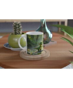 15855db6-123b-443a-aa27-b7c0f5c40866