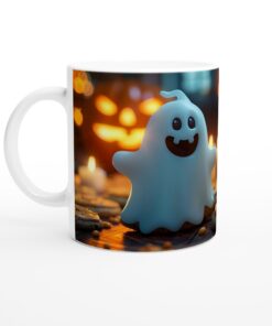 1589a94d-88a0-4c31-af72-630c87169aec