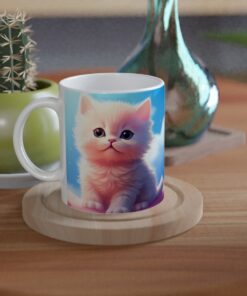 1597bc4f-ac48-4509-b7ca-94b2ceccaead