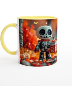 159e3668-04b7-426d-b4ba-c7d97a193fed