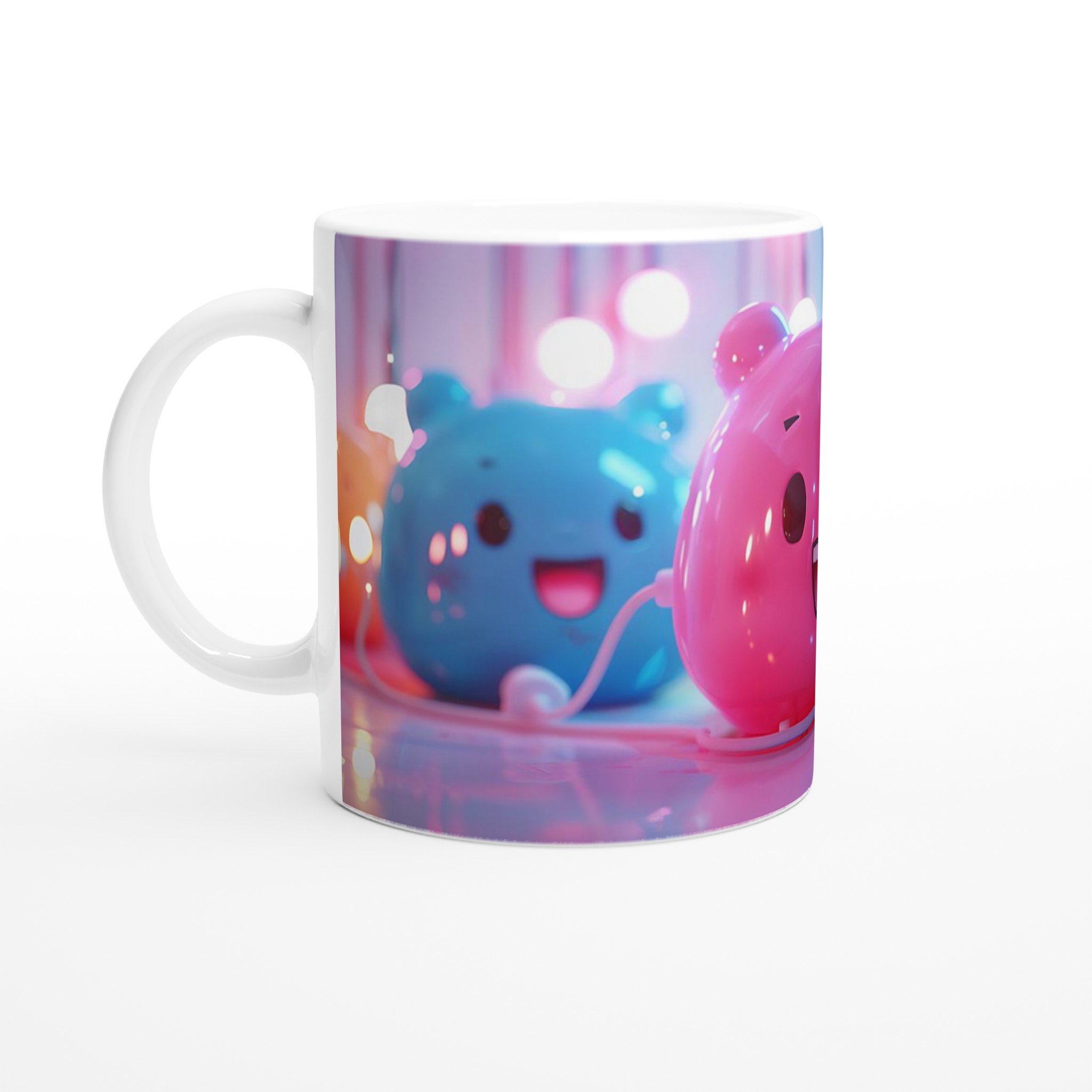 159F2Adb-Da26-4C97-A95B-C0Caf2D8Db58.Jpg 159F2Adb-Da26-4C97-A95B-C0Caf2D8Db58