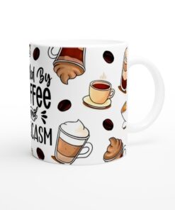 15a1fadf-3cd9-43d5-9d5b-c4c843d2763e