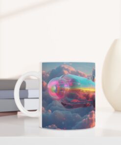 15acd52f-203a-4690-86e2-6375f9f4932d