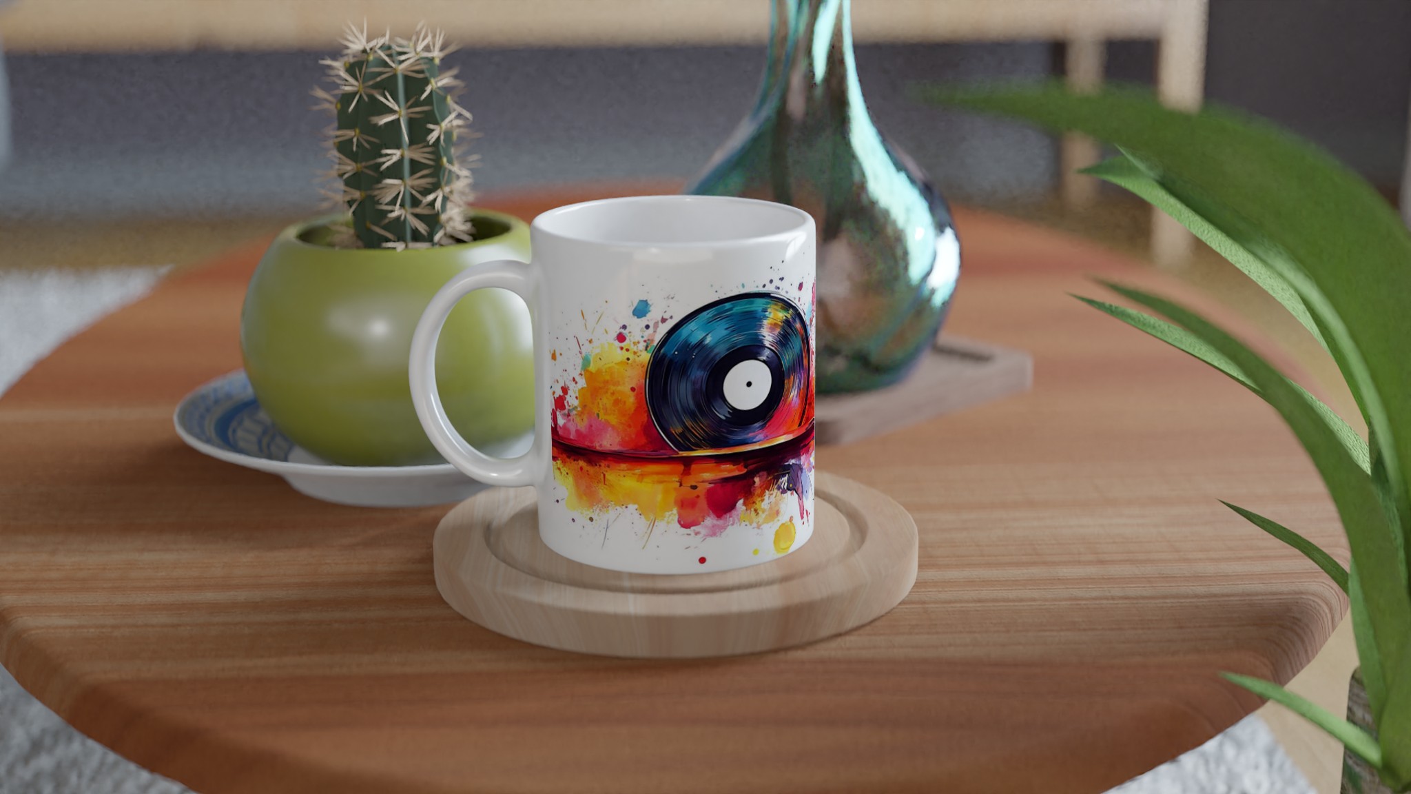 15b1a6aa-1424-4285-be54-29e2707da63f.jpg 15b1a6aa-1424-4285-be54-29e2707da63f