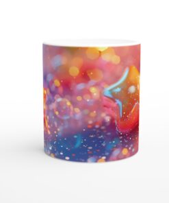 15b2cbe4-ae31-4ca3-a6cb-0aff7373c842