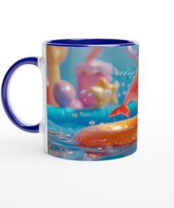 15b46b15-d4c5-4283-8908-356b38471869