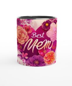 15b91a39-8666-430d-b54b-6f5413b5a362