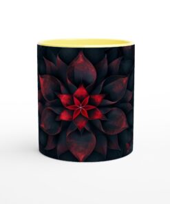 15ba3d27-451a-4e11-a3fa-e231e4d0d81f