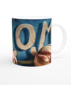 15c3cd83-7512-476f-bd2f-766d4858c965