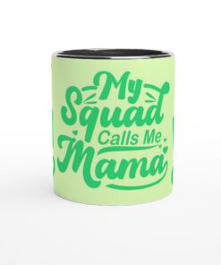 15c6be22-7dc9-4394-99e8-fc73534a7e3d