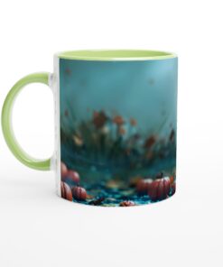 15c7c9ec-9e98-45f9-ac3d-2e712e45e51c