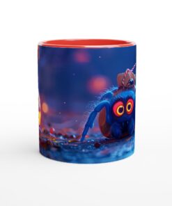 15c7da06-ab2b-4712-afb2-71b97cb83d9d