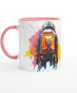 15c9ebbf-e938-4b32-943b-6f75616a424c